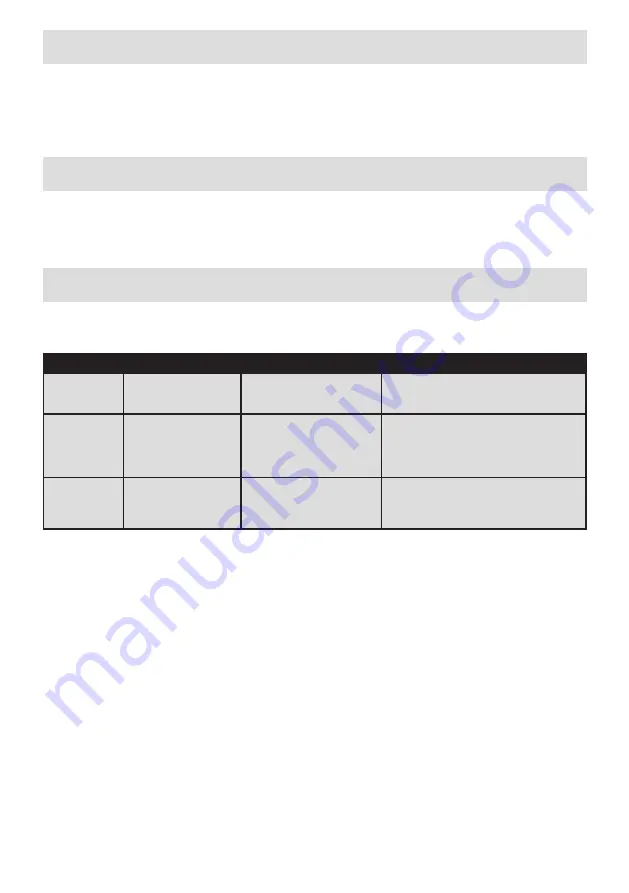 Sharp SJ-L1350E0I-EU User Manual Download Page 92