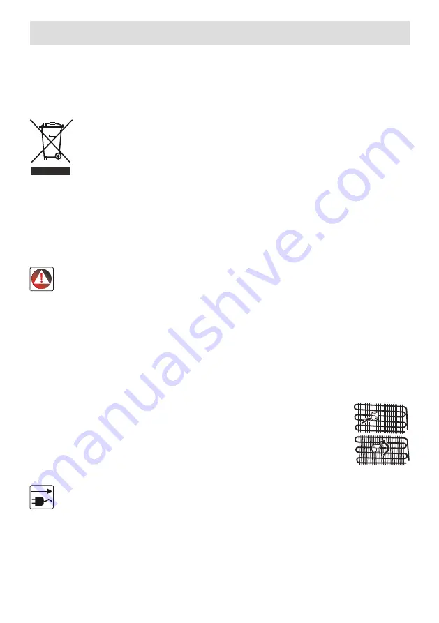 Sharp SJ-L1350E0I-EU User Manual Download Page 107