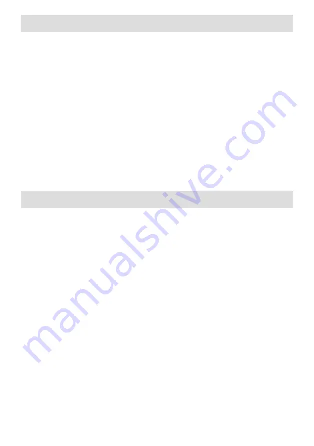 Sharp SJ-L1350E0I-EU User Manual Download Page 113