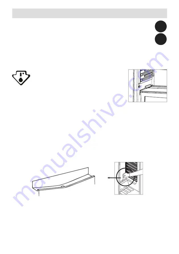 Sharp SJ-L1350E0I-EU Скачать руководство пользователя страница 131