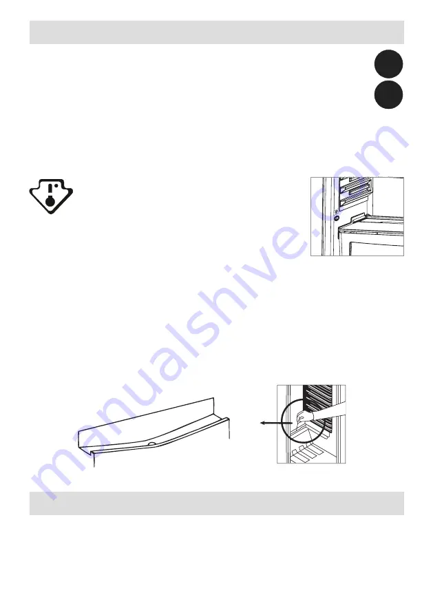 Sharp SJ-L2134M0X-EU Скачать руководство пользователя страница 7