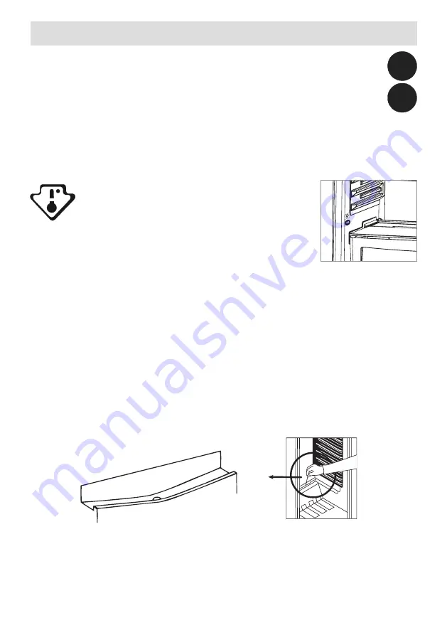 Sharp SJ-L2134M0X-EU Скачать руководство пользователя страница 29