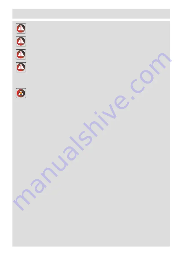 Sharp SJ-L2134M0X-EU User Manual Download Page 46