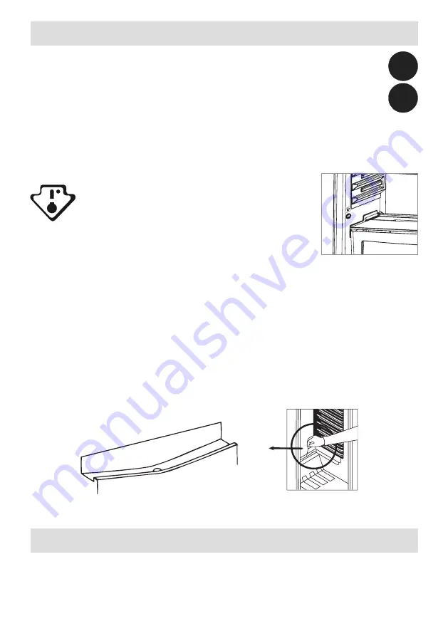 Sharp SJ-L2134M0X-EU Скачать руководство пользователя страница 50