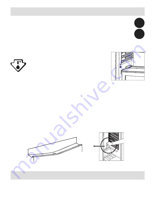 Sharp SJ-L2134M0X-EU User Manual Download Page 57