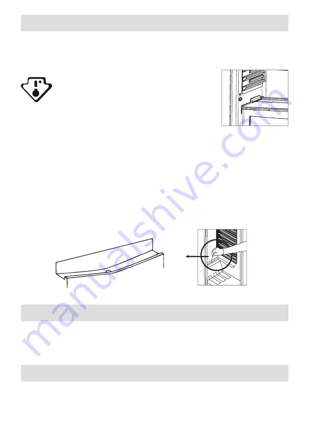 Sharp SJ-L2134M0X-EU Скачать руководство пользователя страница 64