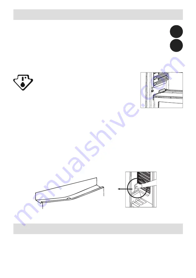 Sharp SJ-L2134M0X-EU Скачать руководство пользователя страница 78