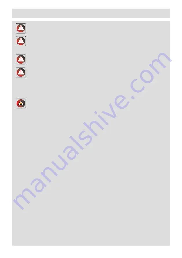 Sharp SJ-L2160M0X-EU User Manual Download Page 10