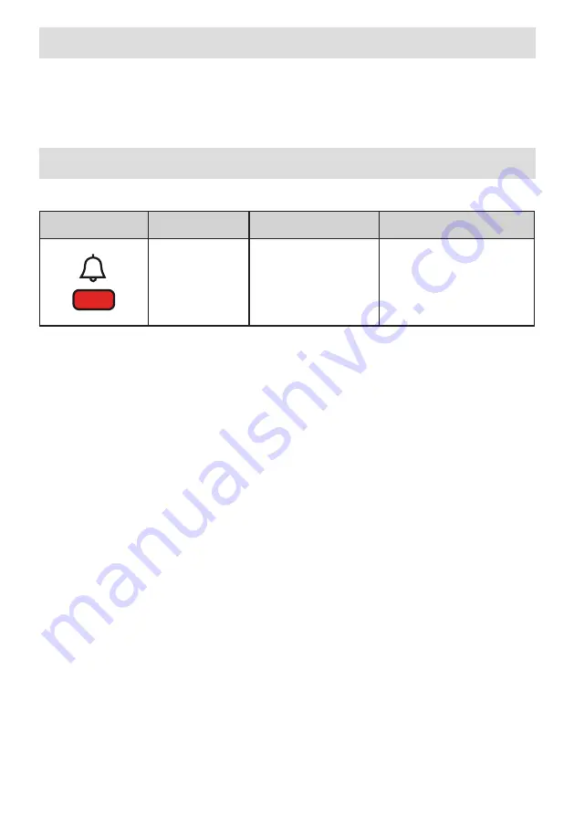 Sharp SJ-L2300E01X-EU User Manual Download Page 18