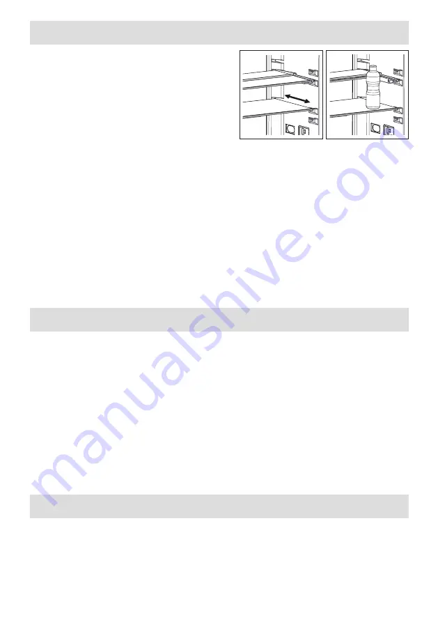 Sharp SJ-LC11CMXWF-EU Скачать руководство пользователя страница 24