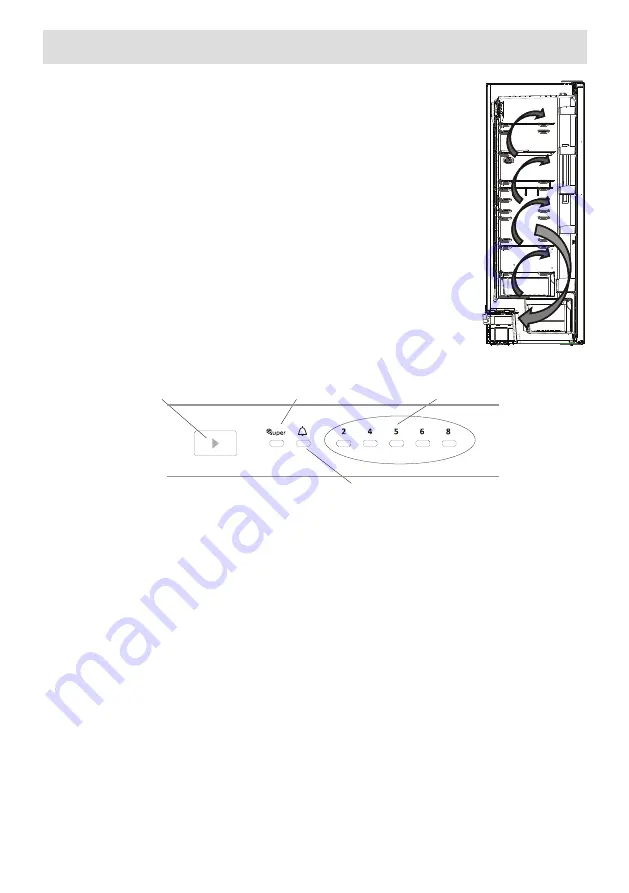 Sharp SJ-LC11CMXWF-EU Скачать руководство пользователя страница 69