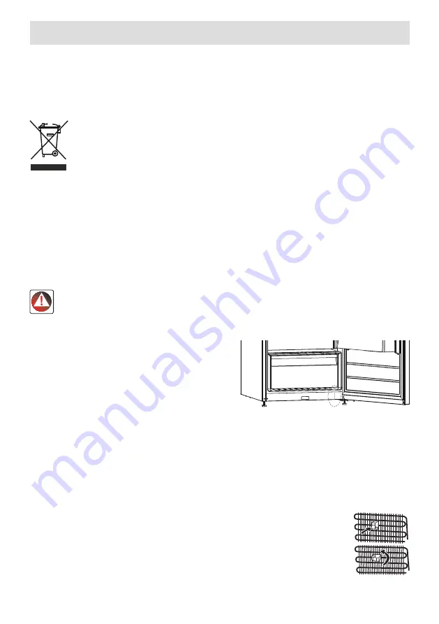 Sharp SJ-LC31CHDA1-EU User Manual Download Page 45