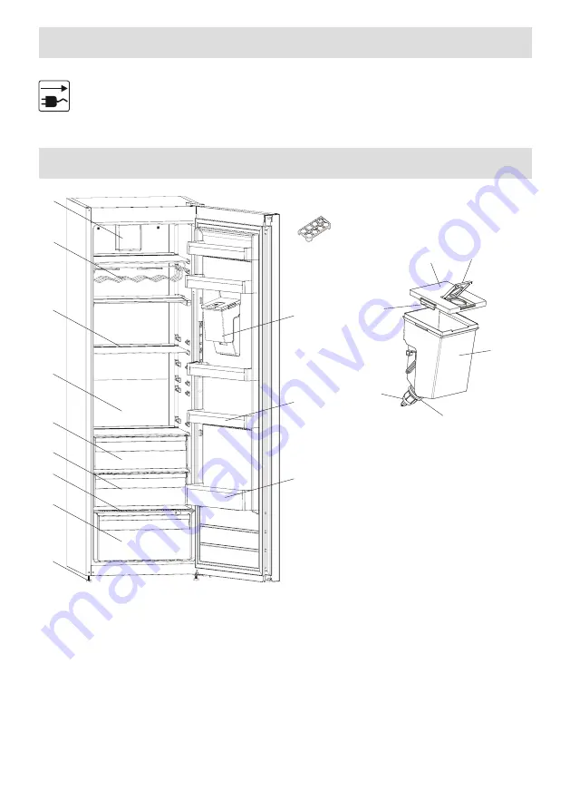 Sharp SJ-LC31CHDA1-EU Скачать руководство пользователя страница 124