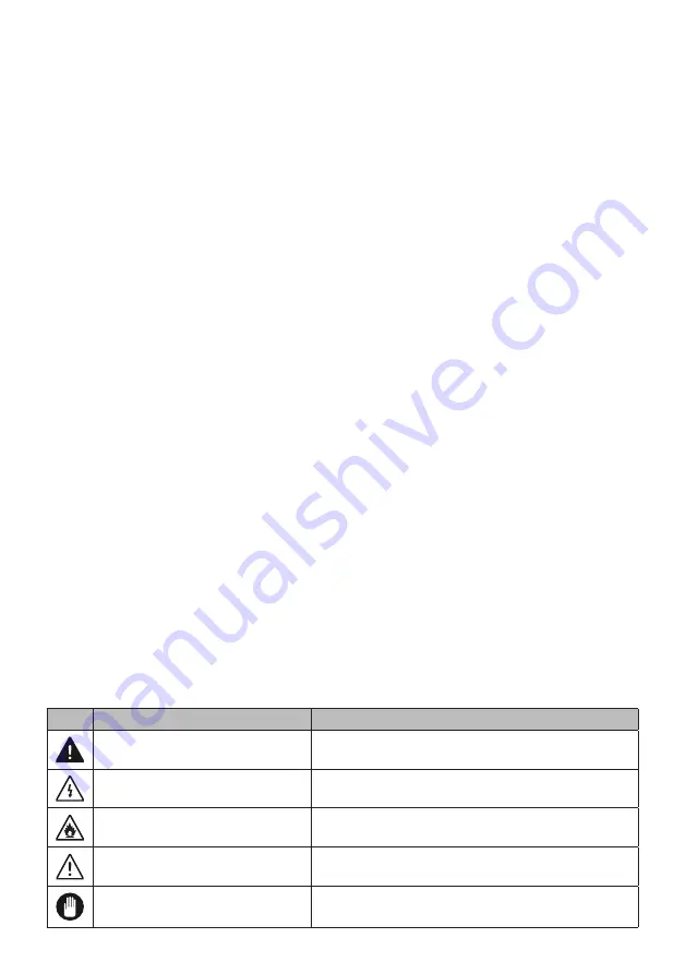 Sharp SJ-LC31CHXI1-EN User Manual Download Page 2