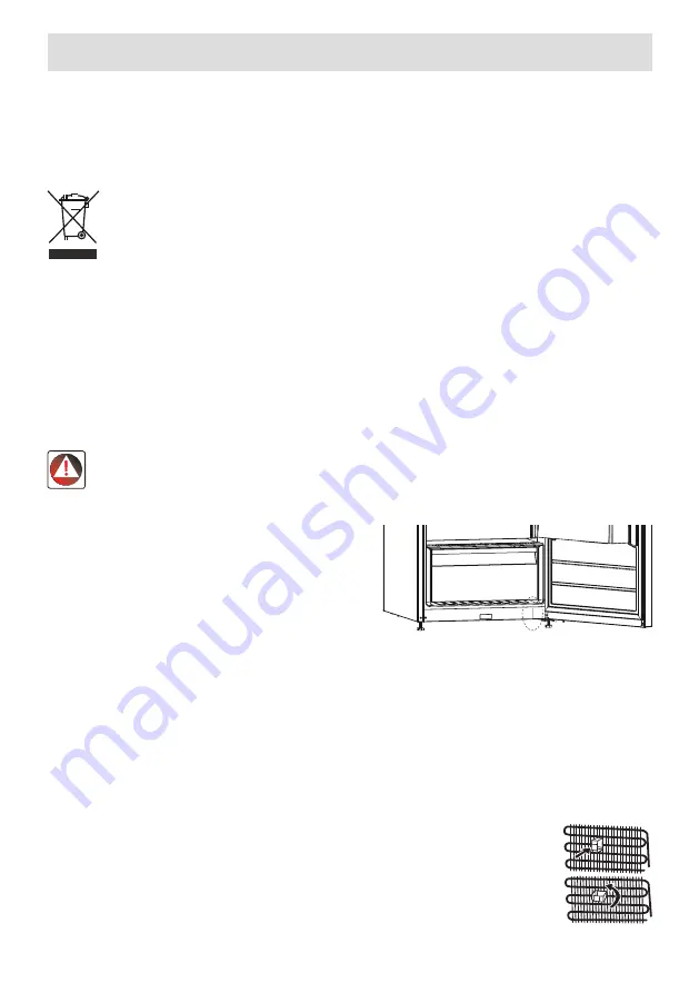 Sharp SJ-LC41CHDAE-EU Скачать руководство пользователя страница 62