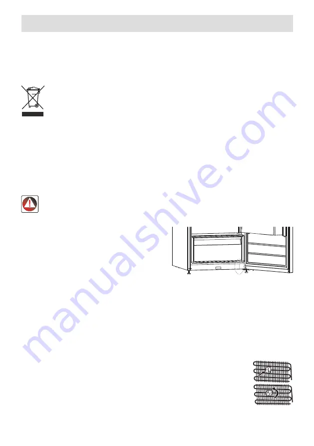 Sharp SJ-LC41CHXW2-EU Скачать руководство пользователя страница 65