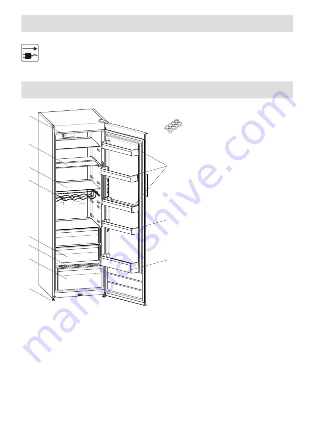 Sharp SJ-LC41CHXW2-EU Скачать руководство пользователя страница 114