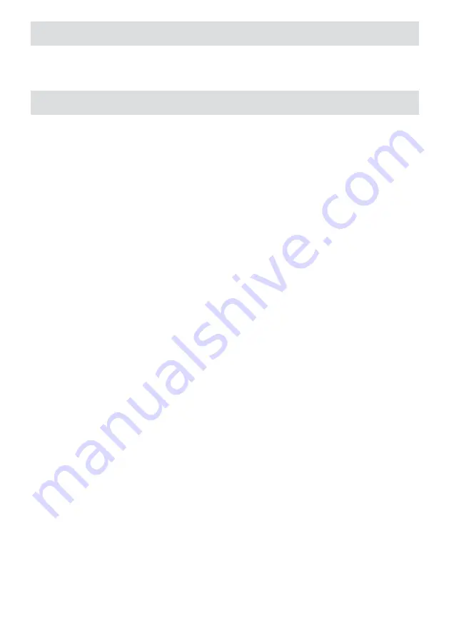 Sharp SJ-LC41CHXWE-EU User Manual Download Page 15