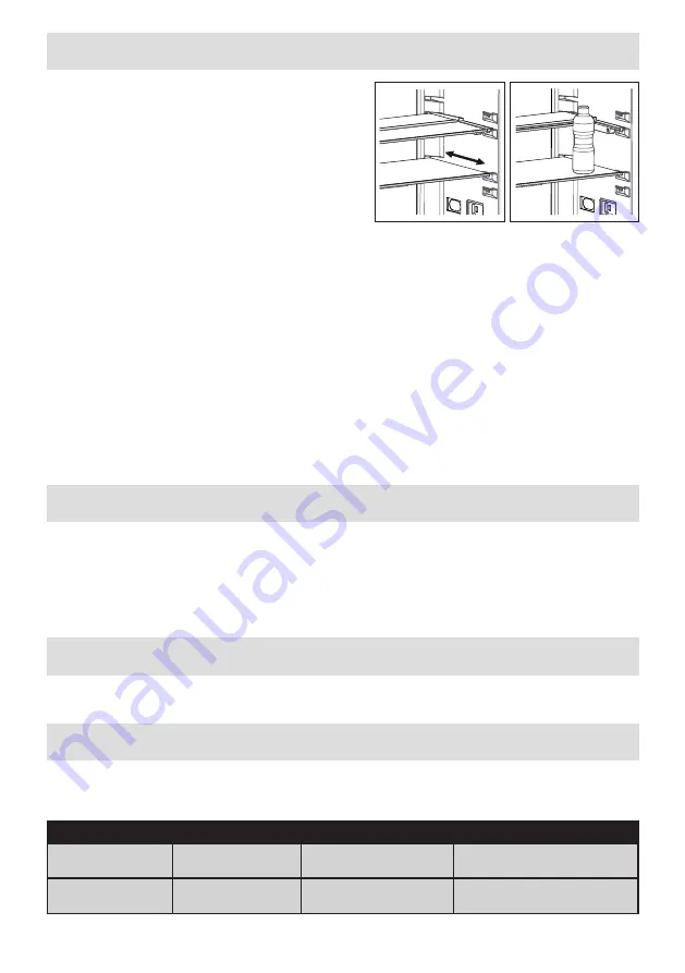 Sharp SJ-LC41CHXWE-EU Скачать руководство пользователя страница 39