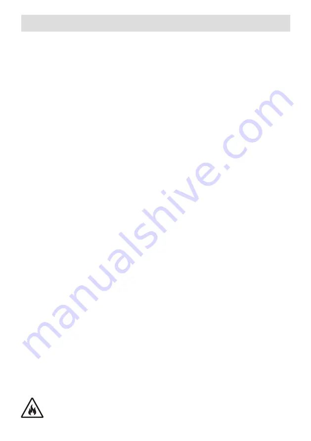 Sharp SJ-LC41CHXWE-EU User Manual Download Page 120