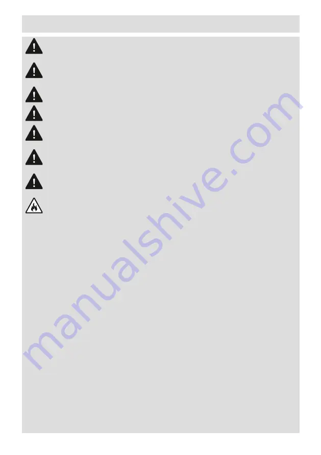 Sharp SJ-LC41CHXWE-EU User Manual Download Page 121