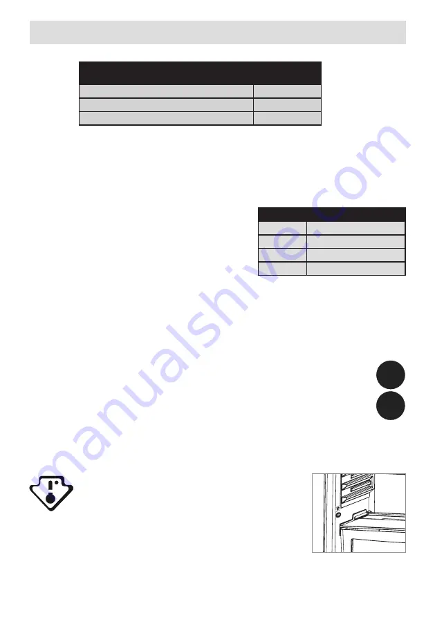 Sharp SJ-LC41CHXWE-EU User Manual Download Page 141