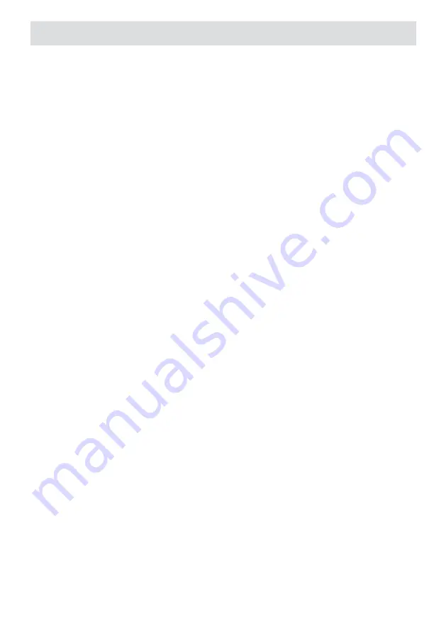 Sharp SJ-LE300E00X-EU User Manual Download Page 64