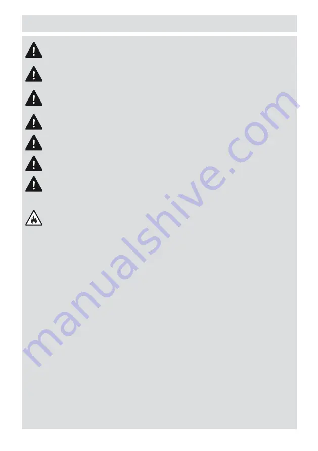 Sharp SJ-LE300E00X-EU User Manual Download Page 66