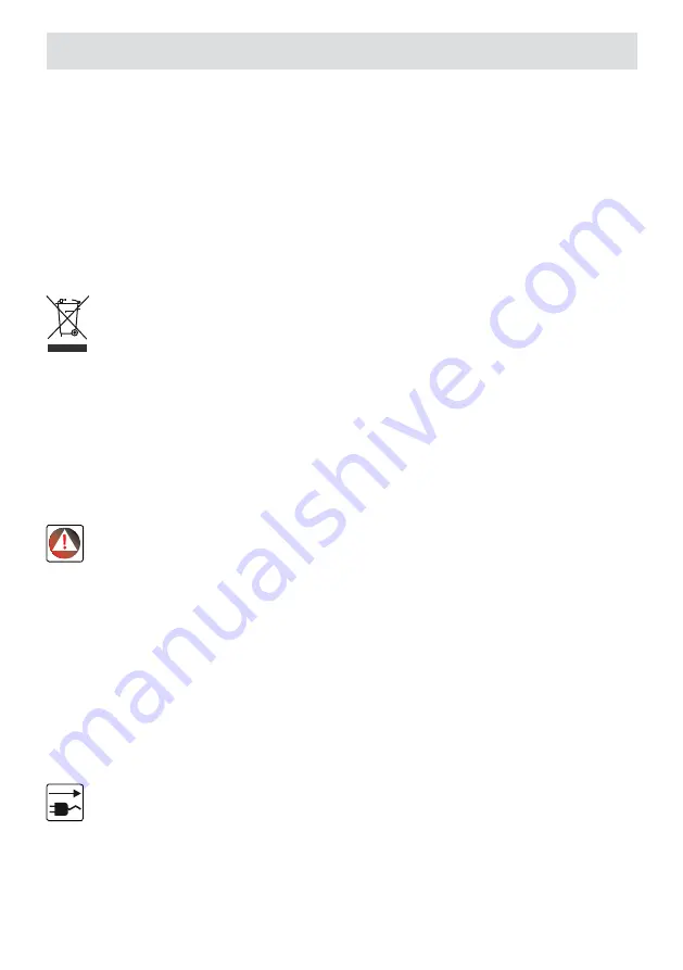 Sharp SJ-LE300E00X-EU User Manual Download Page 79