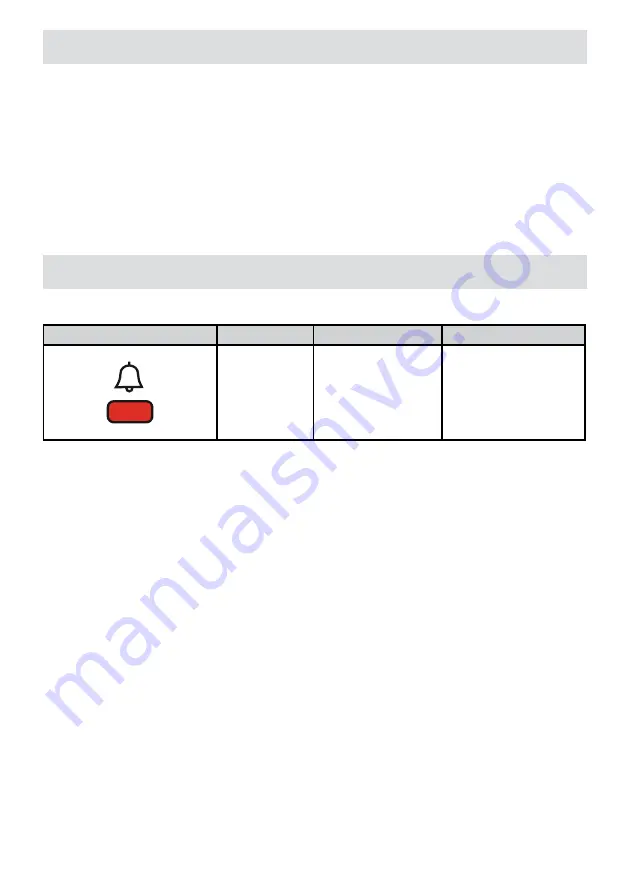 Sharp SJ-LE300E00X-EU User Manual Download Page 83