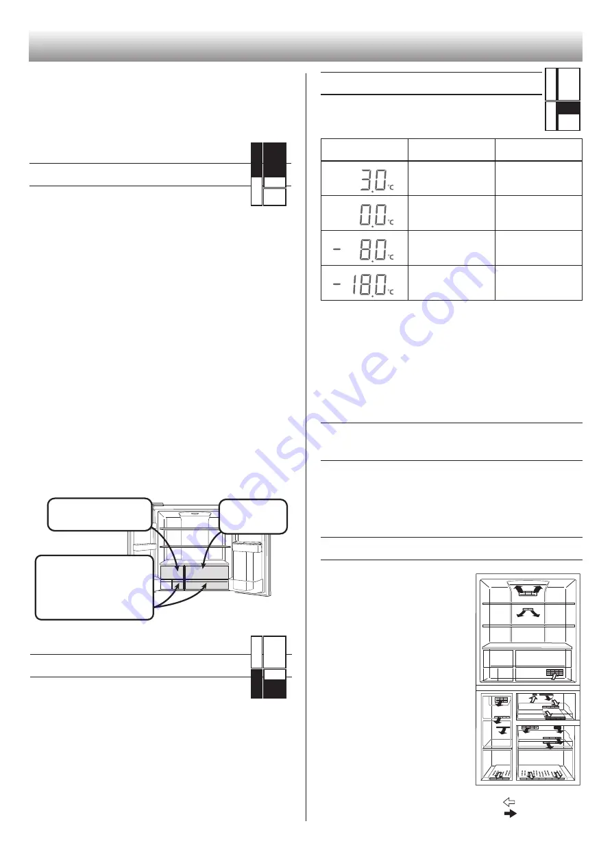 Sharp SJ-PX830A Operation Manual Download Page 118