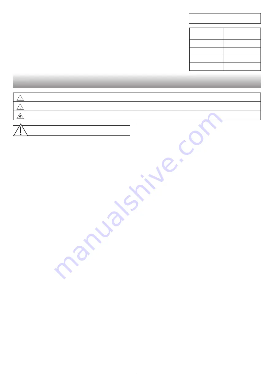 Sharp SJ-PX830A Operation Manual Download Page 136