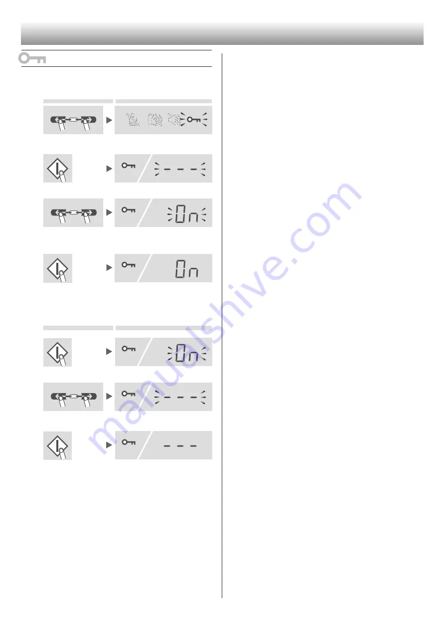 Sharp SJ-PX830A Operation Manual Download Page 170