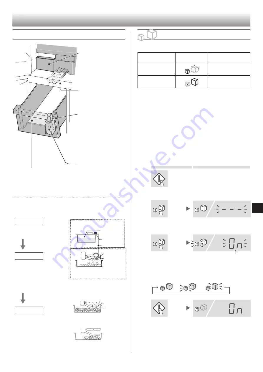 Sharp SJ-PX830A Скачать руководство пользователя страница 259