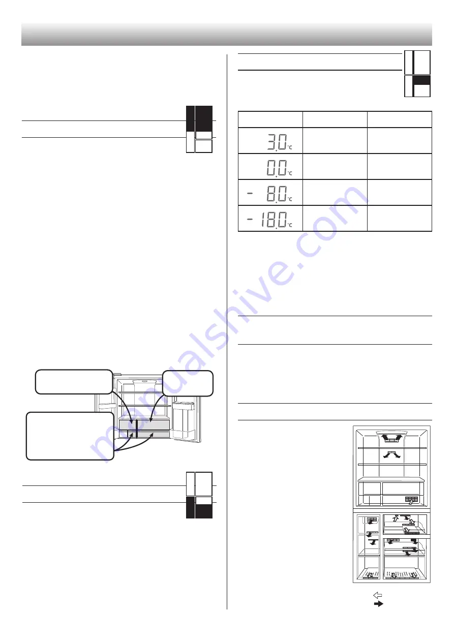 Sharp SJ-PX830A Скачать руководство пользователя страница 294