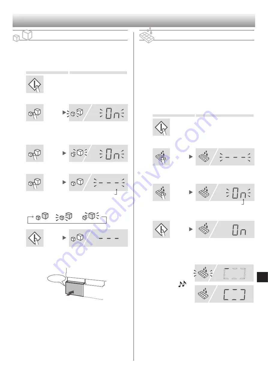 Sharp SJ-PX830A Operation Manual Download Page 349