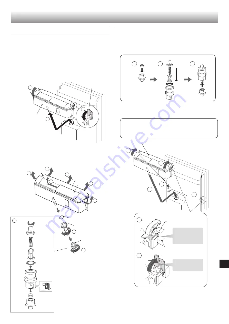 Sharp SJ-PX830A Скачать руководство пользователя страница 395