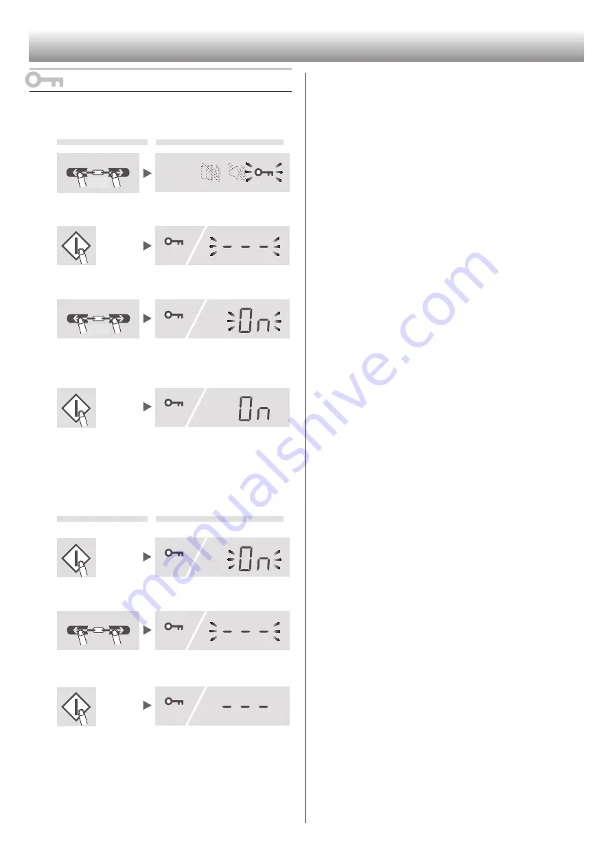 Sharp SJ-PX830F Скачать руководство пользователя страница 16