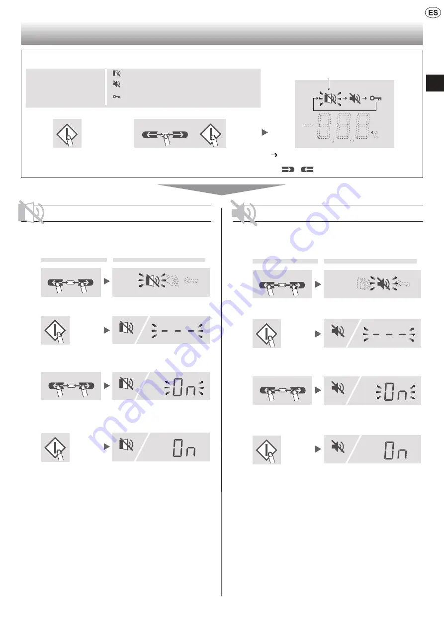 Sharp SJ-PX830F Скачать руководство пользователя страница 31