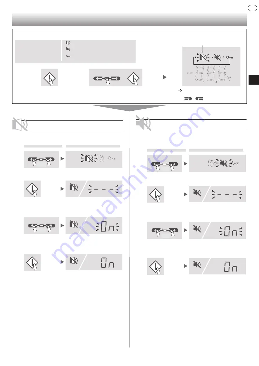 Sharp SJ-PX830F Скачать руководство пользователя страница 63