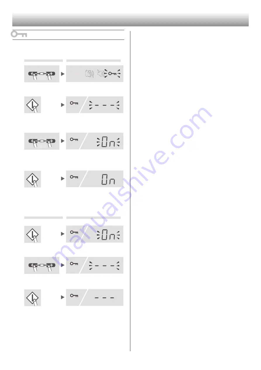 Sharp SJ-PX830F Скачать руководство пользователя страница 64