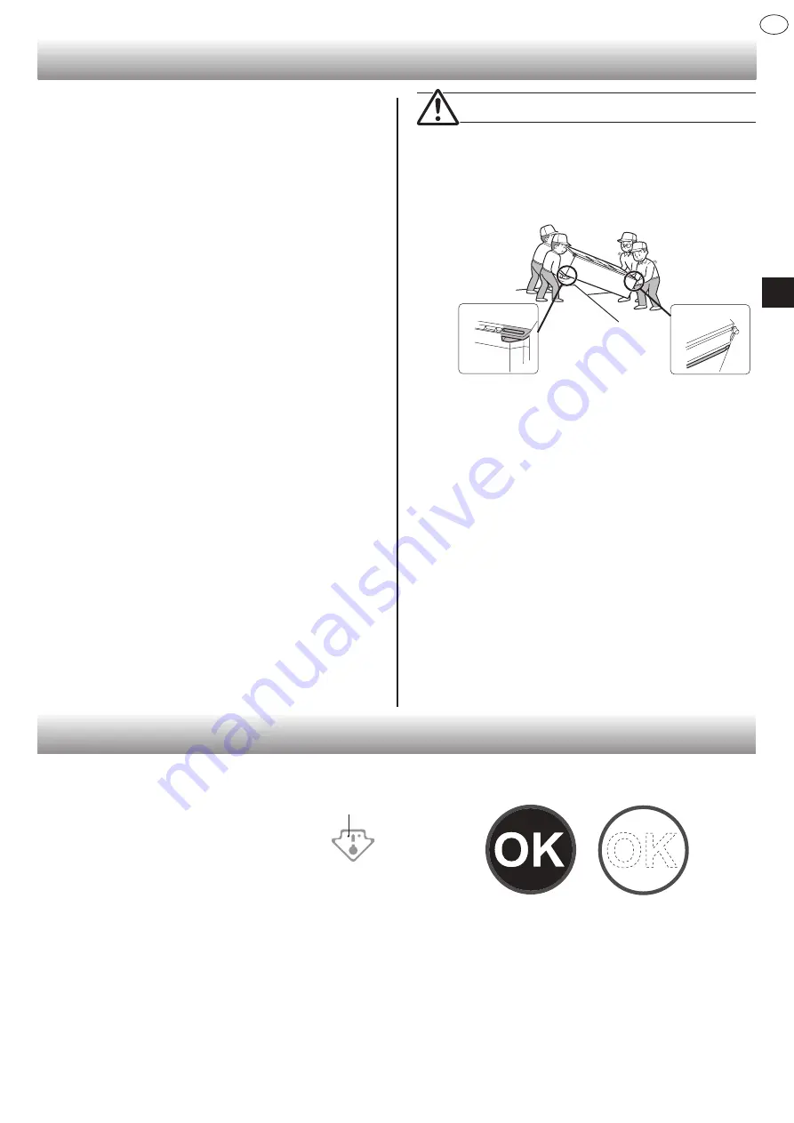 Sharp SJ-PX830F Скачать руководство пользователя страница 69