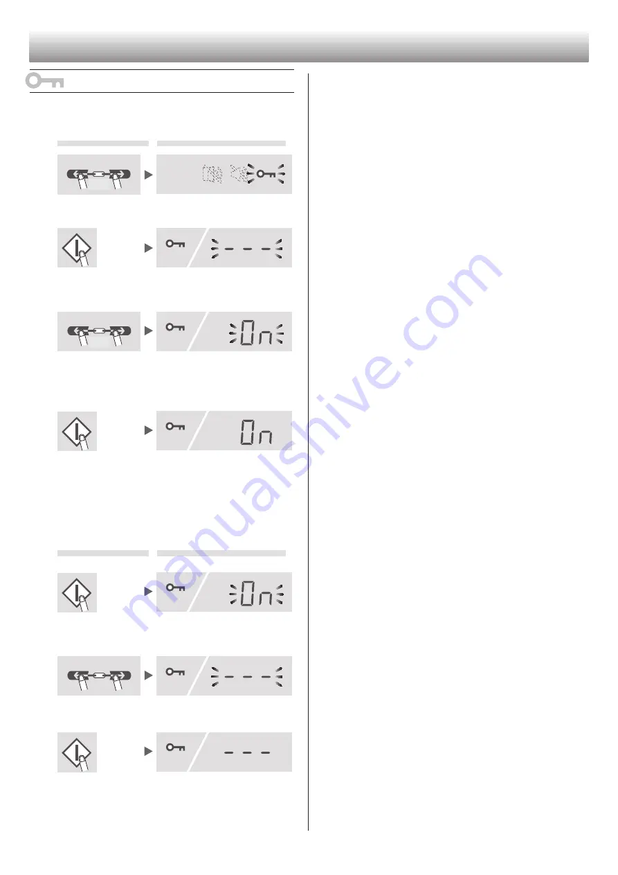 Sharp SJ-PX830F Скачать руководство пользователя страница 80