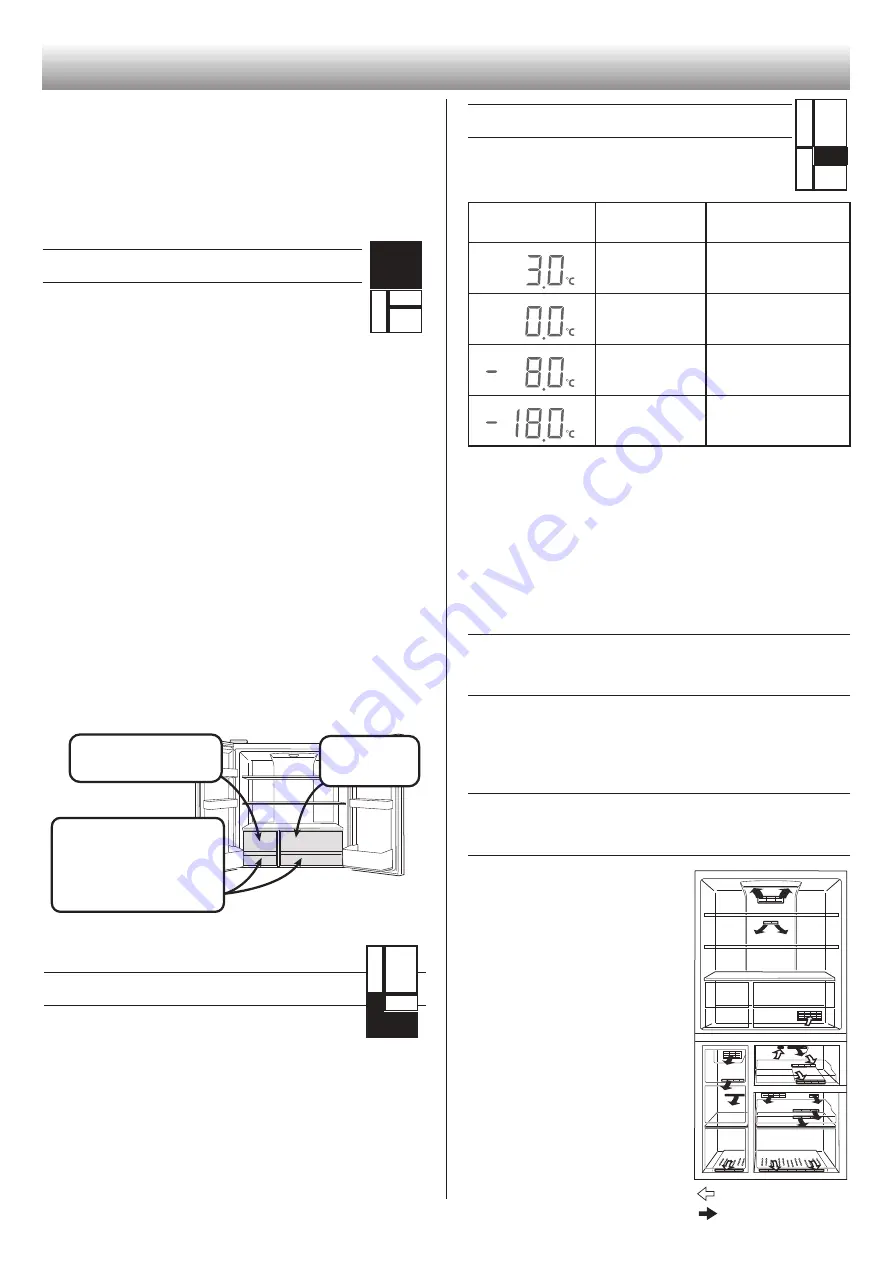 Sharp SJ-PX830F Скачать руководство пользователя страница 88