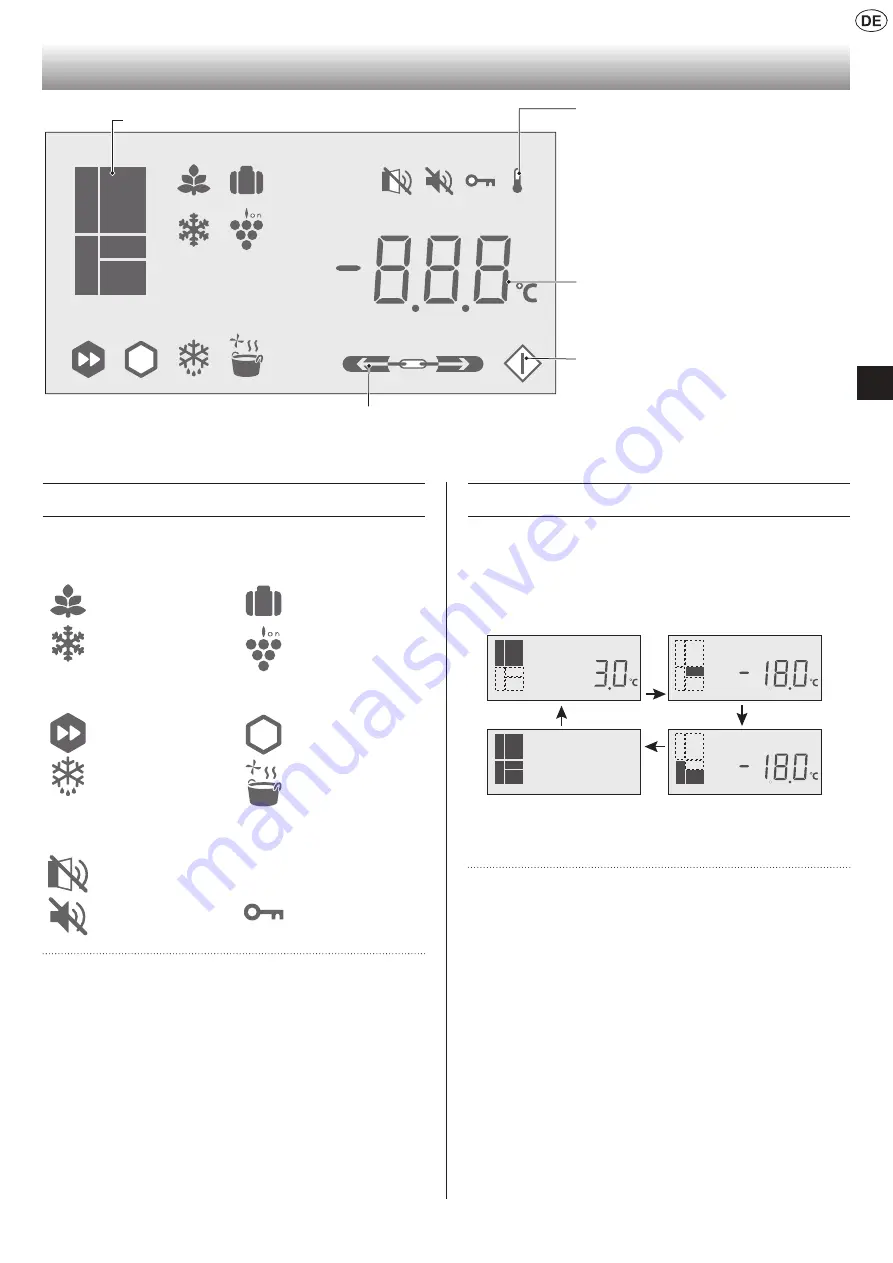 Sharp SJ-PX830F Скачать руководство пользователя страница 89