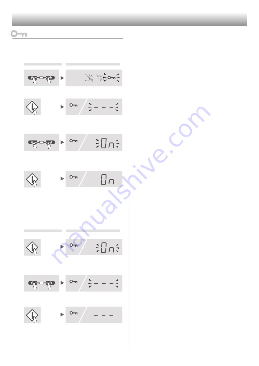 Sharp SJ-PX830F Скачать руководство пользователя страница 96