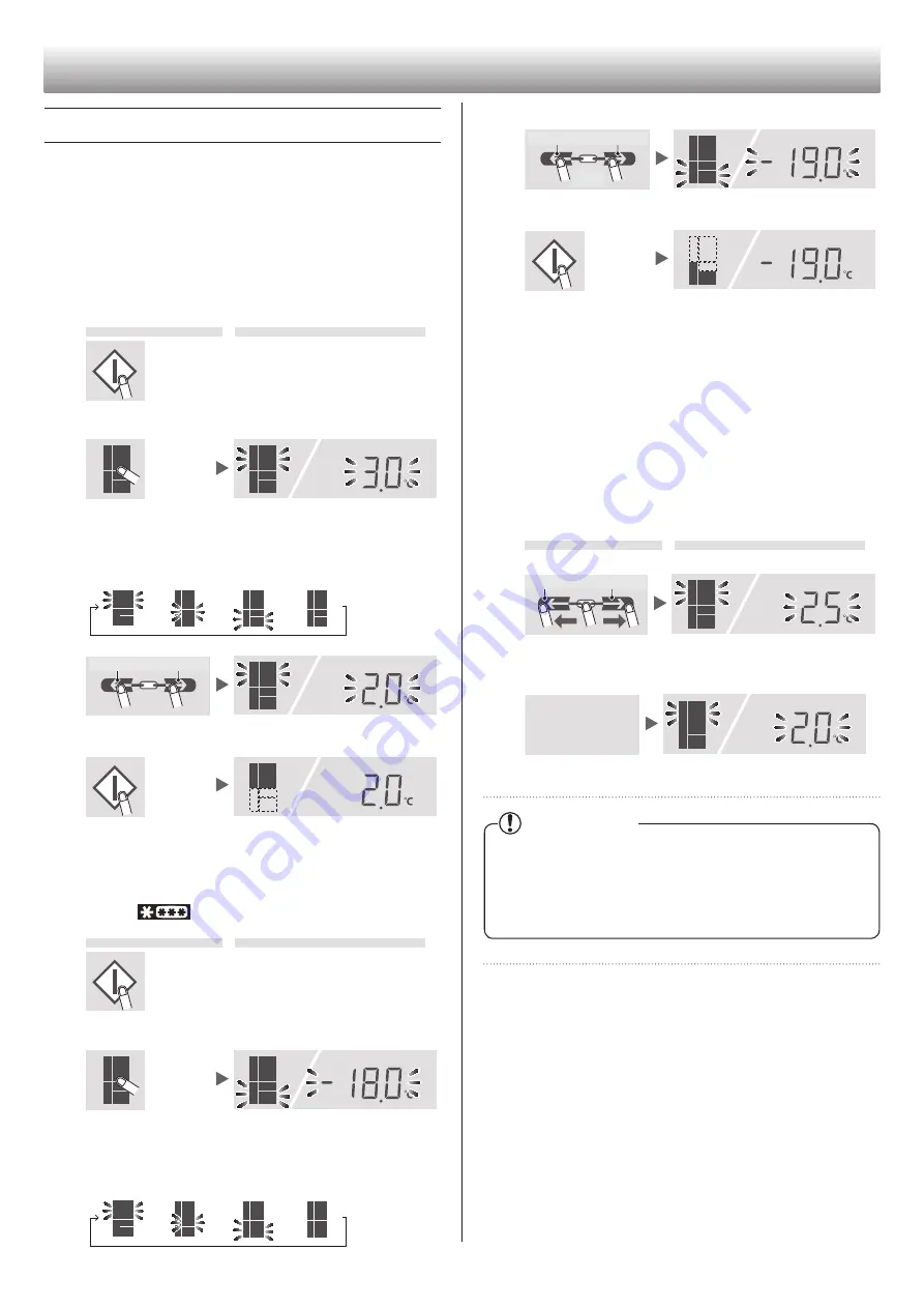 Sharp SJ-PX830F Скачать руководство пользователя страница 106