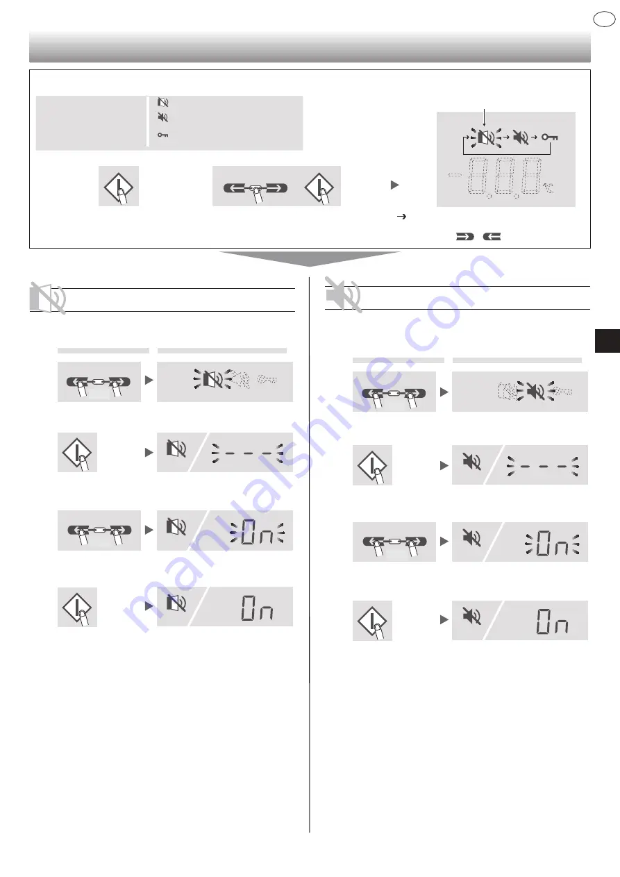 Sharp SJ-PX830F Скачать руководство пользователя страница 127