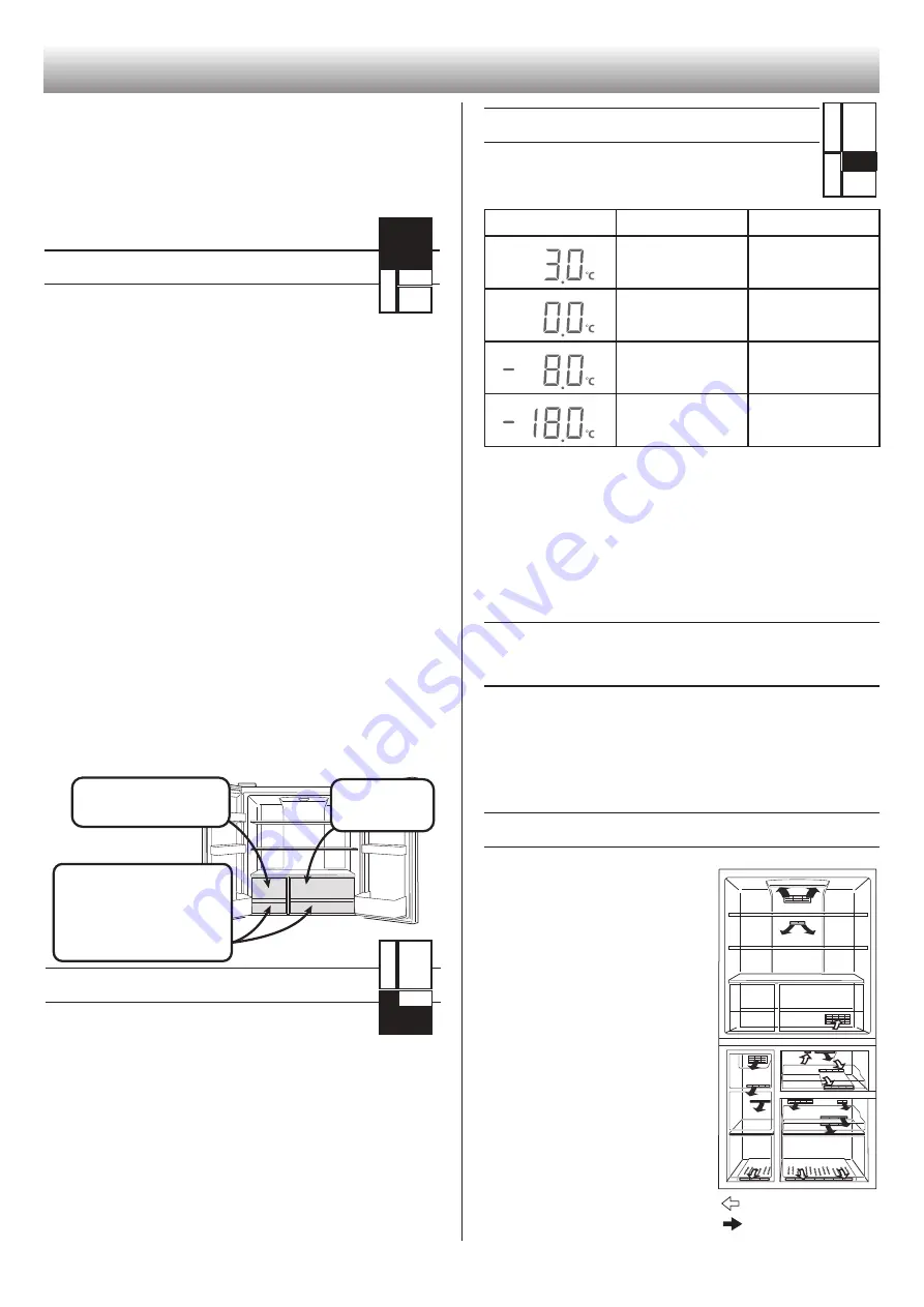 Sharp SJ-PX830F Скачать руководство пользователя страница 136