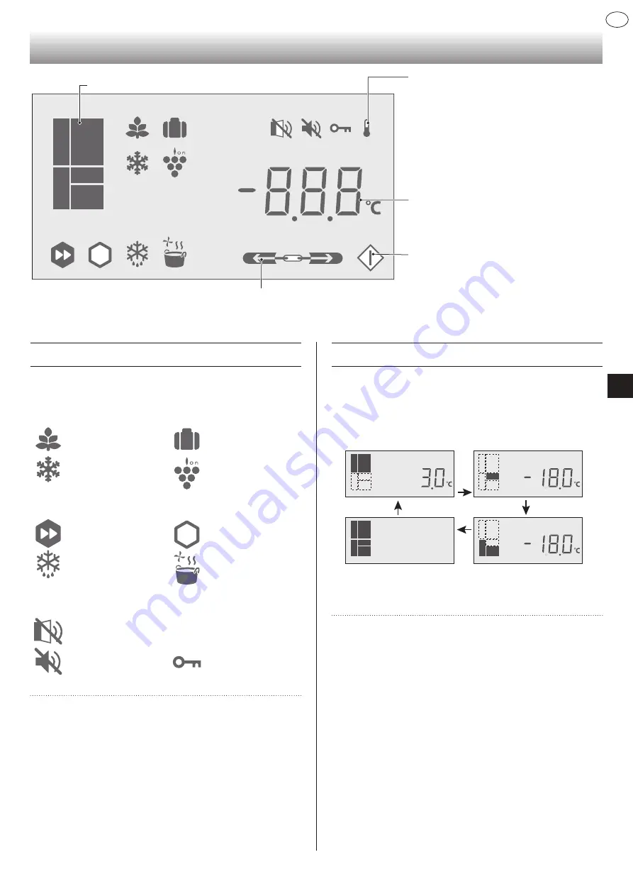 Sharp SJ-PX830F Скачать руководство пользователя страница 137